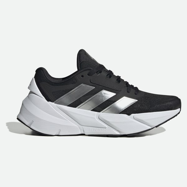 Adidas da Adidas Adistar 2.0 donna