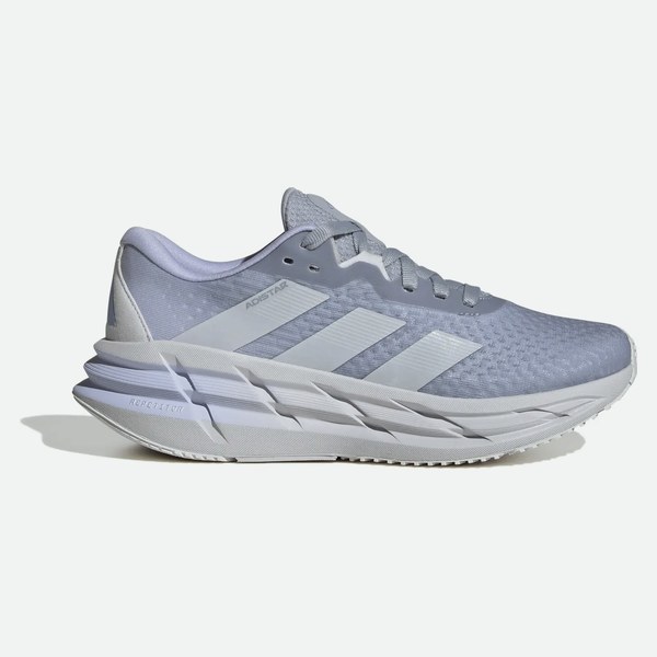 Adidas da adidas Adistar 3 donna