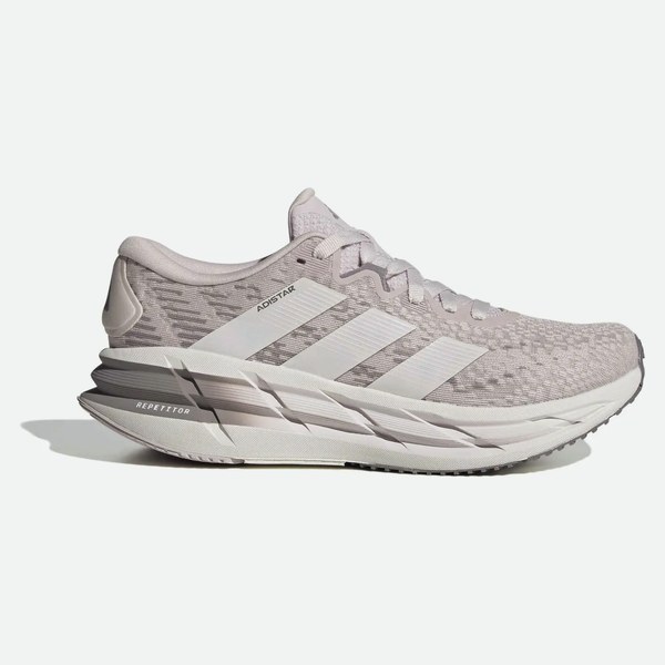 Adidas da adidas Adistar 4 donna