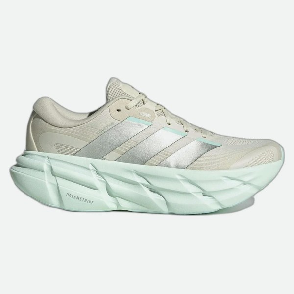 Adidas da adidas Adistar 5 donna