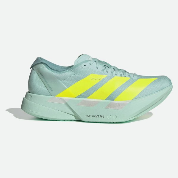 Adidas da adidas Adistar Adios Pro 4 donna