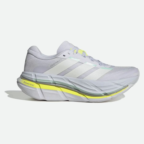 Adidas da adidas Adistar Byd 2 donna