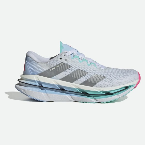 Adidas da adidas Adistar Byd donna