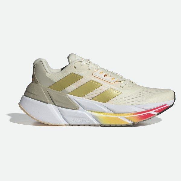 Adidas da Adidas Adistar CS 2 donna