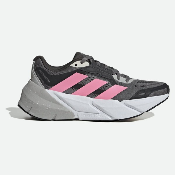 Adidas da adidas Adistar donna