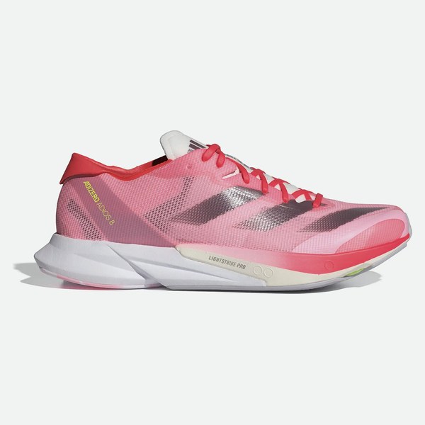 Adidas da adidas Adizero Adios 8 donna