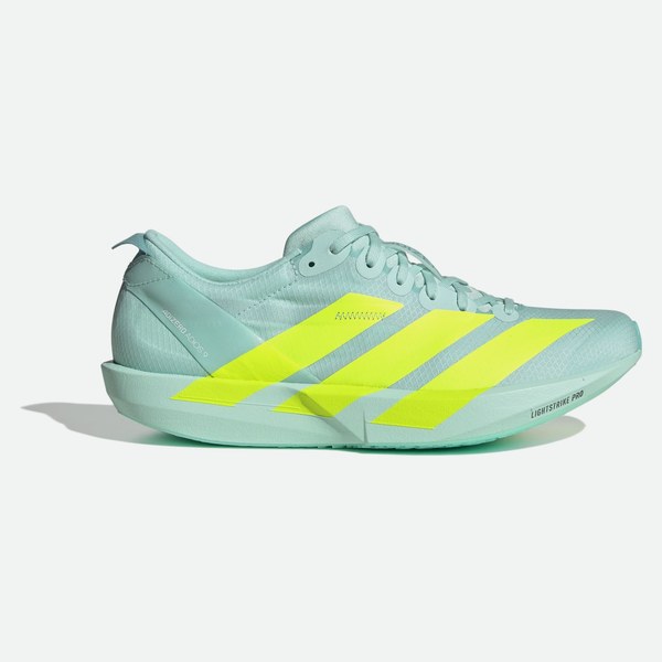 Adidas da adidas Adizero Adios 9 donna