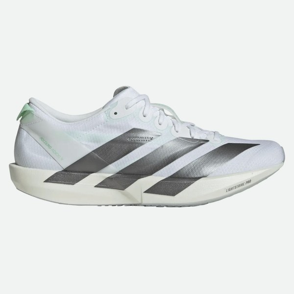 Adidas da adidas Adizero Adios 9 Light Strike Pro donna