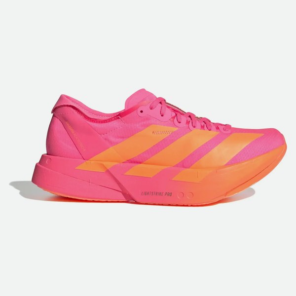 Adidas da adidas Adizero Adios Pro 4 donna