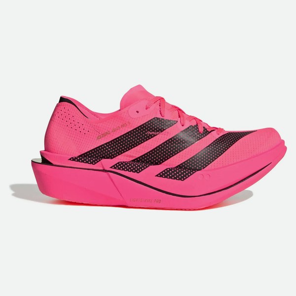 Adidas da adidas Adizero Adios Pro 5 donna