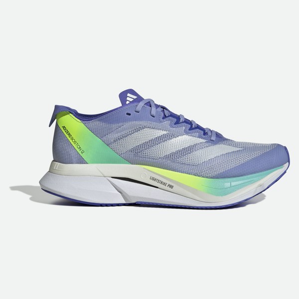 Adidas da adidas Adizero Boston 12 donna