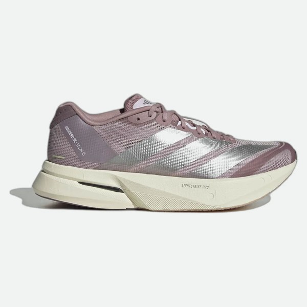Adidas da adidas Adizero Boston 13 donna