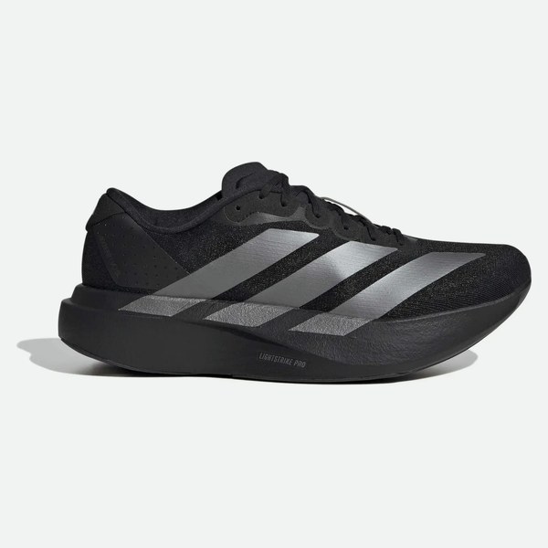 Adidas da adidas Adizero EVO donna