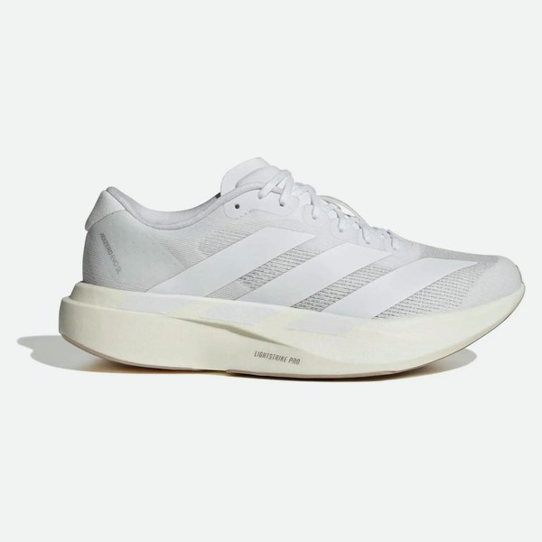 Adidas da adidas Adizero Evo SL donna