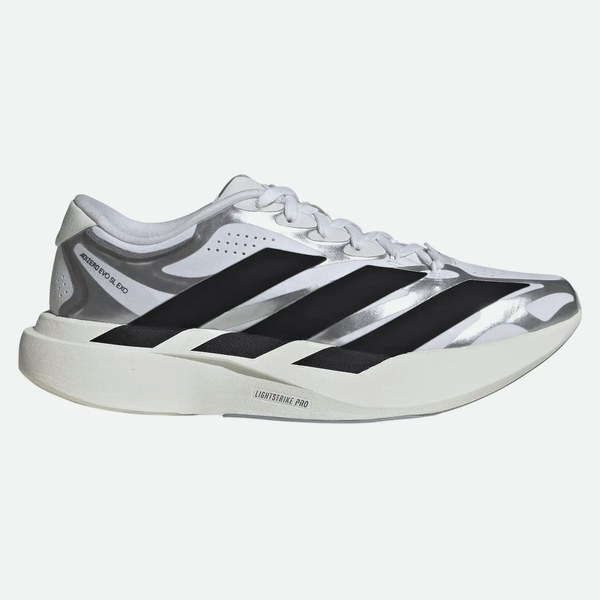 Adidas da adidas Adizero Evo SL Exo LightStrikePro donna