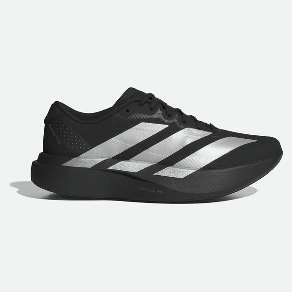 Adidas da adidas Adizero Evo SL Low donna