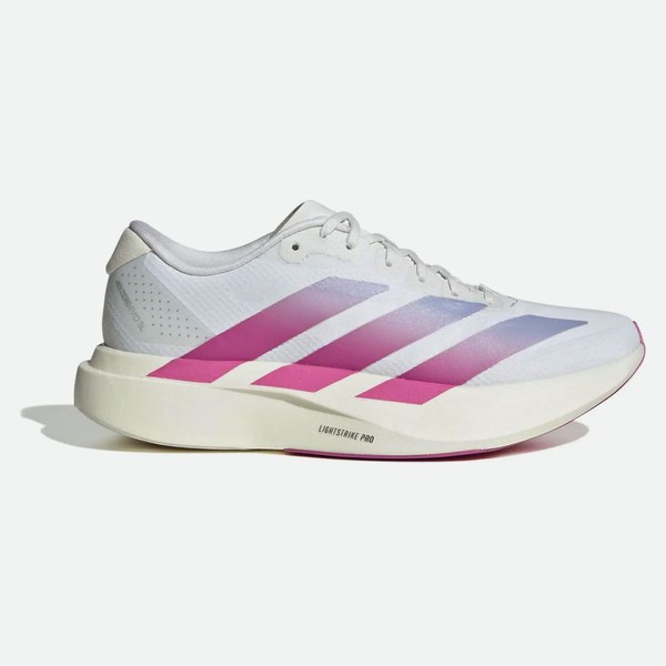 Adidas da adidas Adizero Evo Sl Woven donna