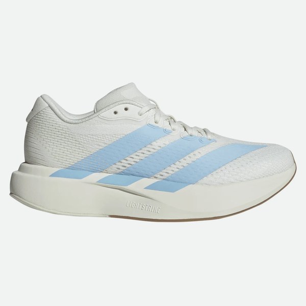 Adidas da adidas Adizero Pacer donna