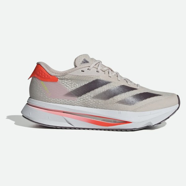 Adidas da adidas Adizero SL 2 donna