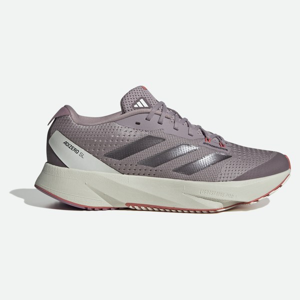 Adidas da adidas Adizero SL donna