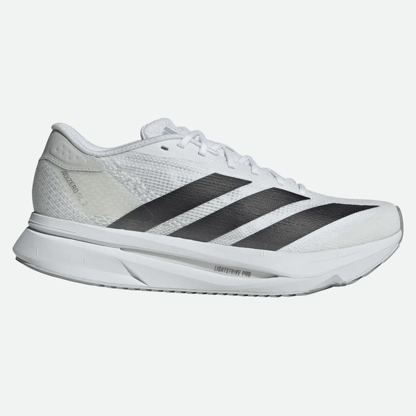 Adidas da adidas Adizero Sl2 donna
