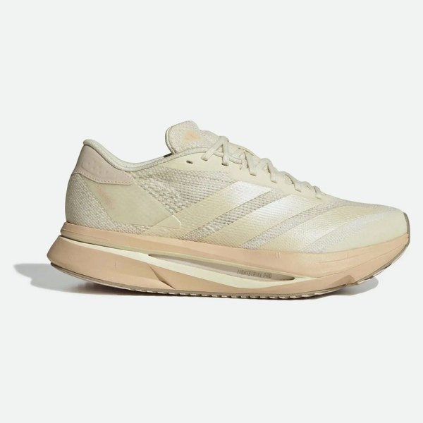 Adidas da adidas Adizero SL2 Wide donna