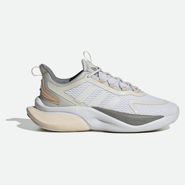 Adidas da Adidas Alphabounce+ Bounce donna
