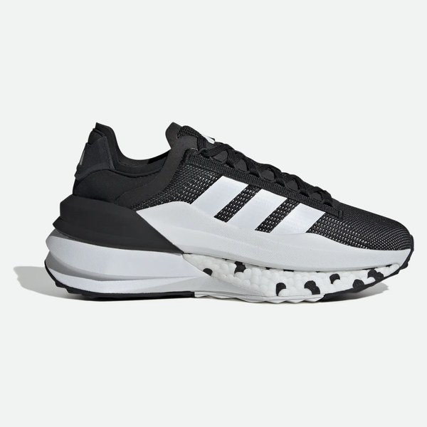 Adidas da Adidas Avryn_X donna
