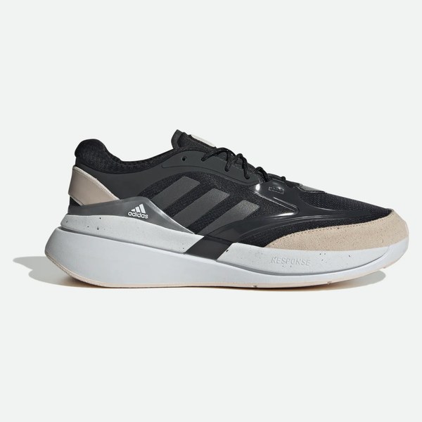 Adidas da Adidas Brevard donna
