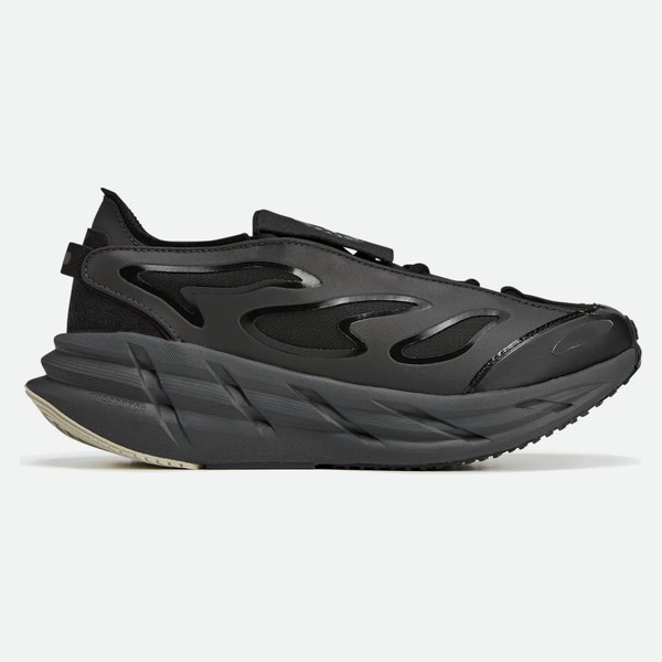 Adidas da adidas By Stella McCartney Adistar donna