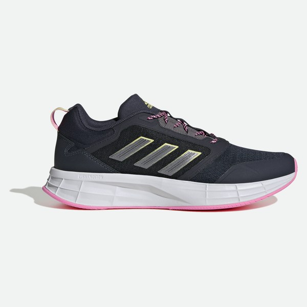Adidas da Adidas Duramo Protect donna