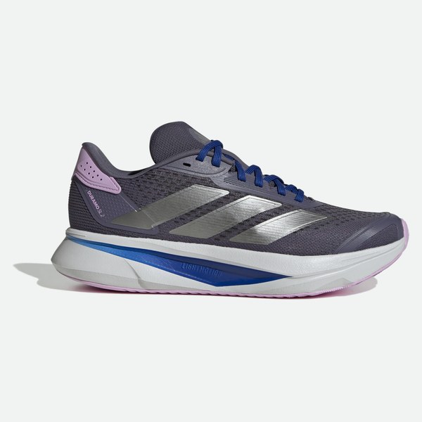 Adidas da adidas Duramo RC2 donna