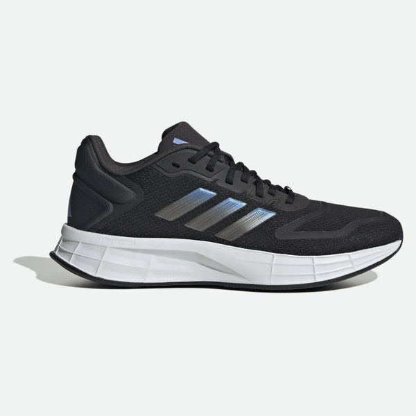Adidas da adidas Duramo Sl 2.0 donna