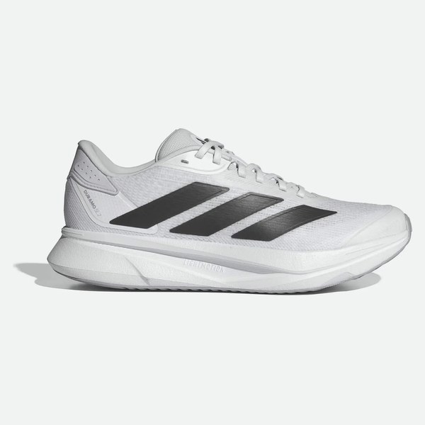Adidas da adidas Duramo SL 2 donna