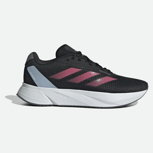 Adidas da Adidas Duramo SL donna