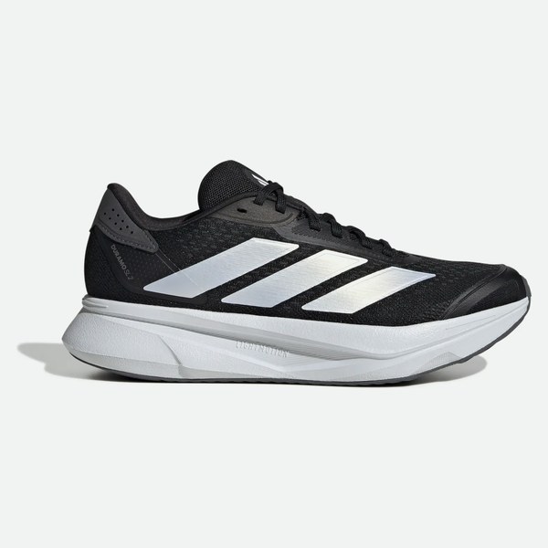 Adidas da adidas Duramo Sl2 donna
