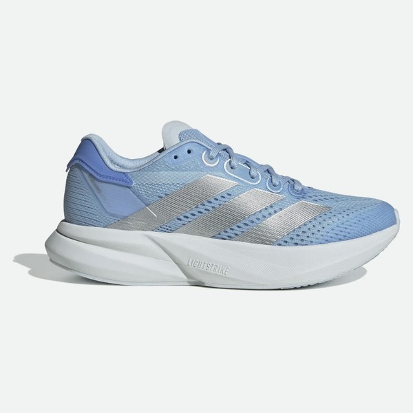Adidas da adidas Duramo Speed 2 donna