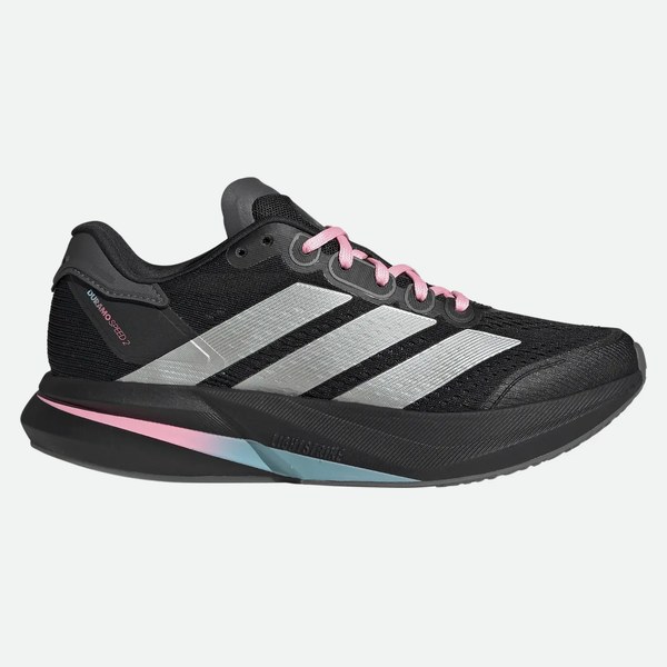 Adidas da adidas Duramo Speed 2 Lightstrike donna