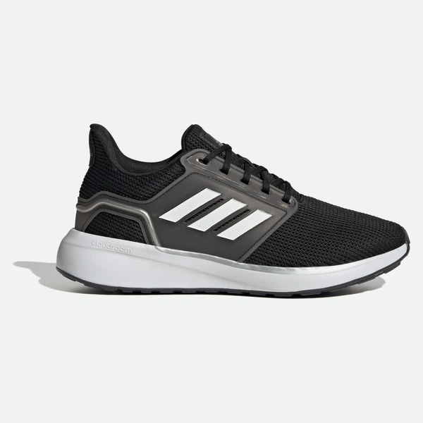 Adidas da Adidas EQ19 Run donna