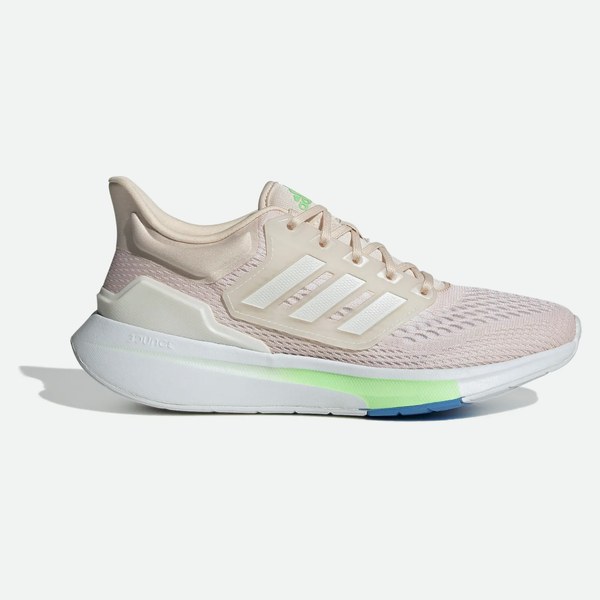 Adidas da Adidas EQ21 donna