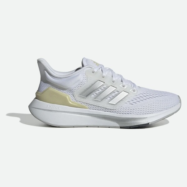 Adidas da Adidas Eq21 Run donna