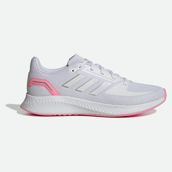 Adidas da Adidas Falcon 2.0 donna
