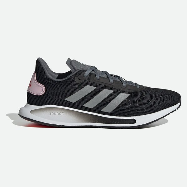 Adidas da Adidas Galaxar Run donna