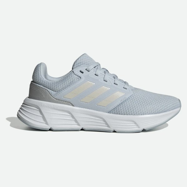 Adidas da adidas Galaxy 6 Cloudfoam donna
