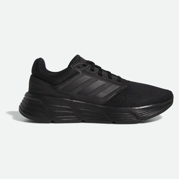 Adidas da Adidas Galaxy 6 donna