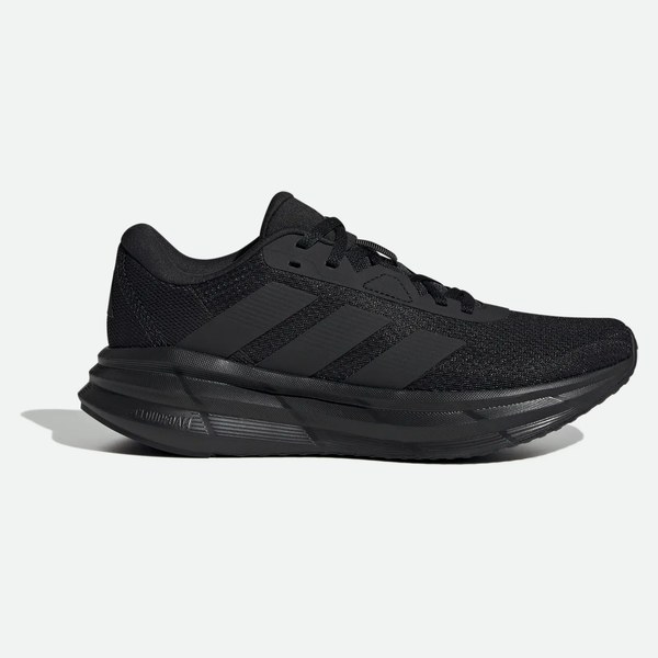 Adidas da adidas Galaxy 7 donna