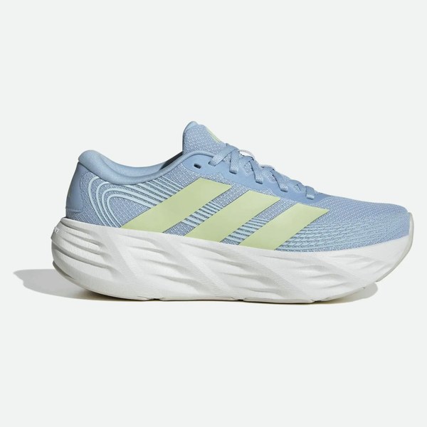 Adidas da adidas Galaxy 8 donna