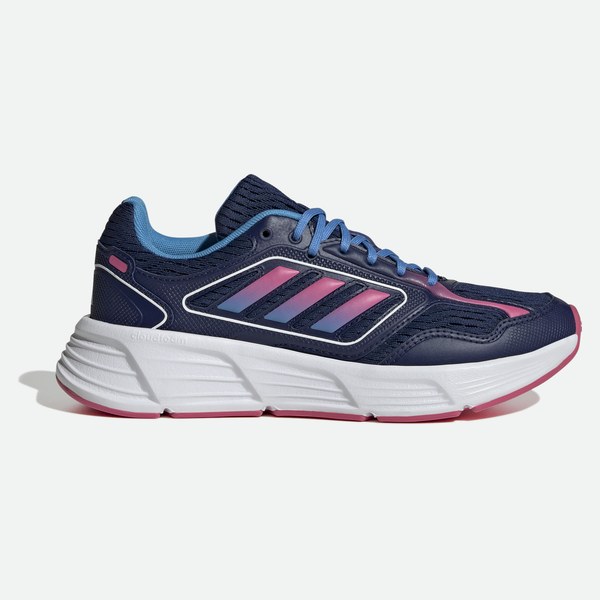 Adidas da adidas Galaxy Star donna