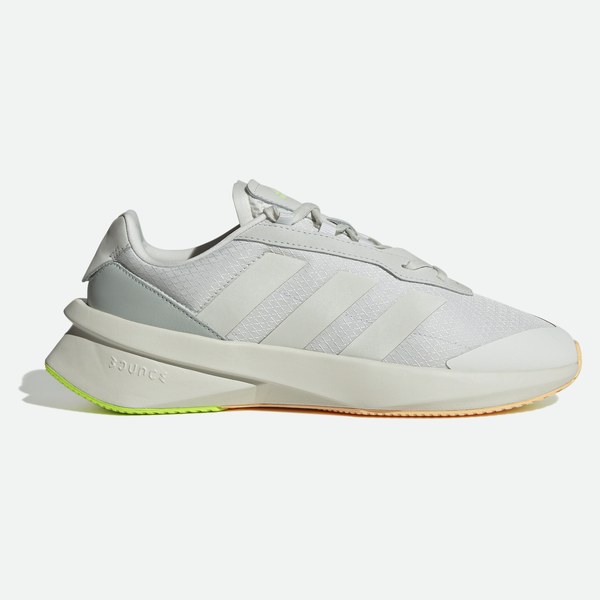 Adidas da Adidas Heawyn donna
