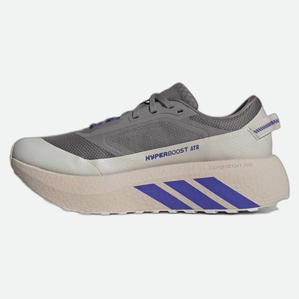 Adidas da adidas Hyperboost ATR donna